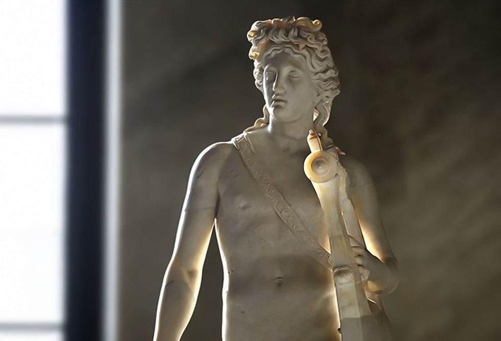 Musei