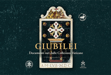 Giubilei