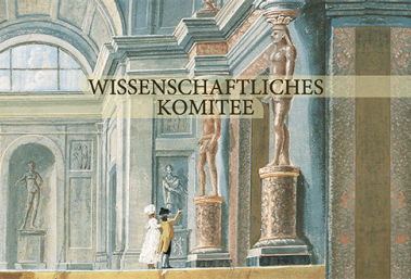 Wissenschaftliches Komitee