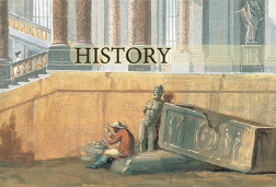 History