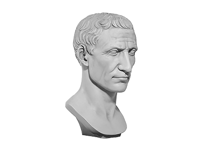 Sculture >